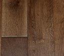 EverBright Hardwood White Oak Distressed Golden